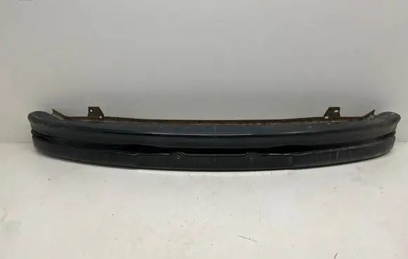 Seat Alhambra (Mk1) Front bumper cross member 7M0807693A