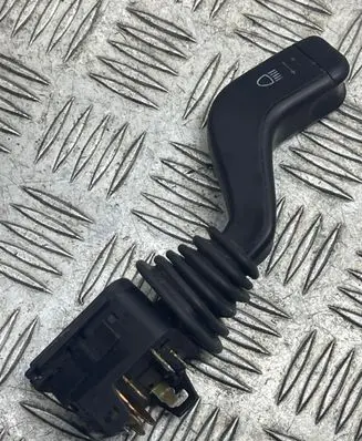 Opel Zafira A Indicator stalk 90560991 12263700 90560990