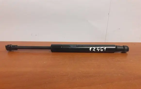 BMW X6 E71 Tailgate strut 9149120