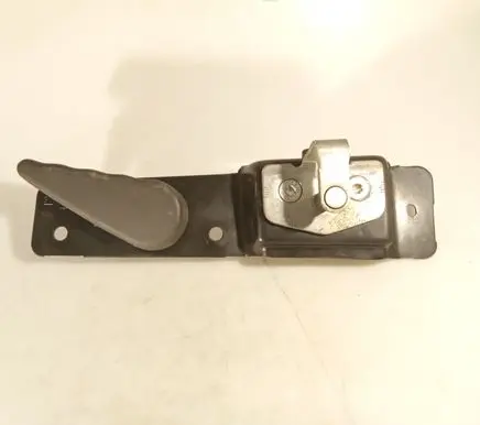 Renault Trafic III (X82) Front door interior handle 8200323112
