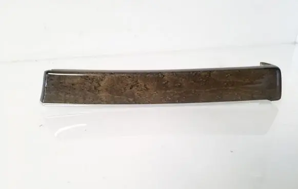 Mercedes-Benz E W211 Other dashboard part A2116800771
