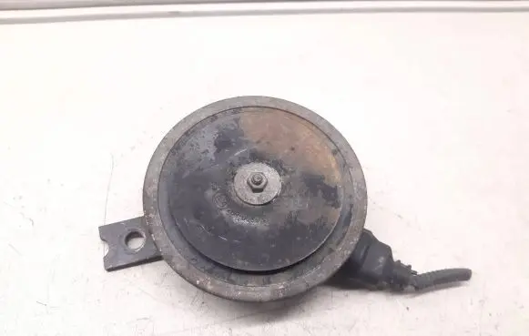 KIA Sorento Horn signal 28R000033
