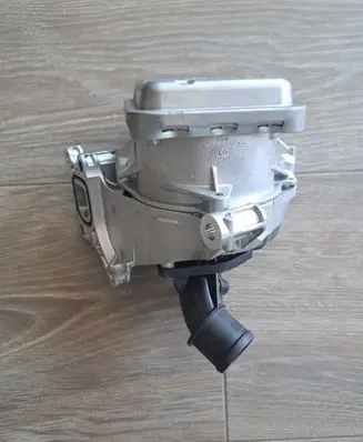 Renault Austral Other devices 210100445R