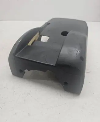 Volkswagen Golf IV Steering wheel column trim 1J0858625C