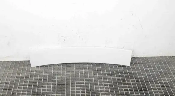Audi A8 S8 D4 4H Centre console side trim rear 4H0868438