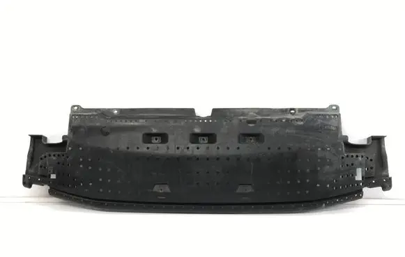 Suzuki Vitara (LY) Engine splash shield/under tray 7239154P0