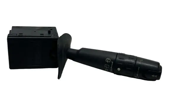 Citroen Xsara Picasso Wiper control stalk 96172873ZL 61580038