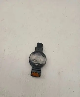 BMW X6 F16 Rain sensor 6832974