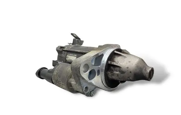 Honda Civic Starter motor 4280005011