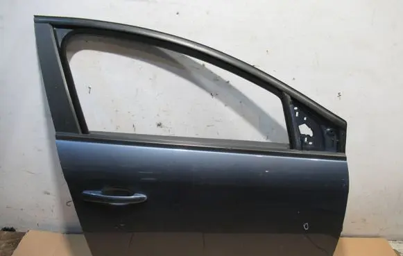 Fiat Bravo Front door