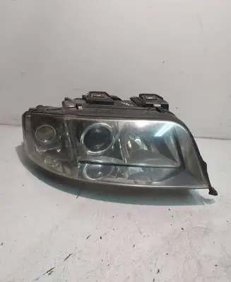Audi A6 S6 C5 4B Headlight/headlamp 15592400