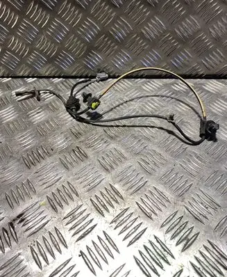 Subaru Outback (BS) ABS brake wheel speed sensor 27540AL00A