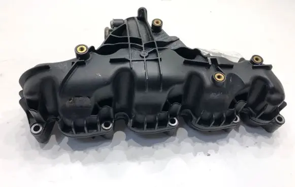 Audi A6 S6 C7 4G Intake manifold 03L129711BA