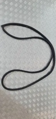 Nissan Murano Z51 Front door rubber seal