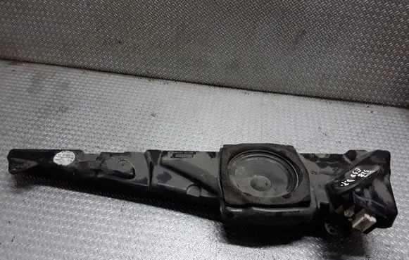 BMW 5 E39 Subwoofer speaker 2752555962