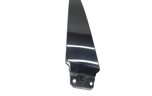 Maserati Ghibli (B) pillar trim (top) 6700247870
