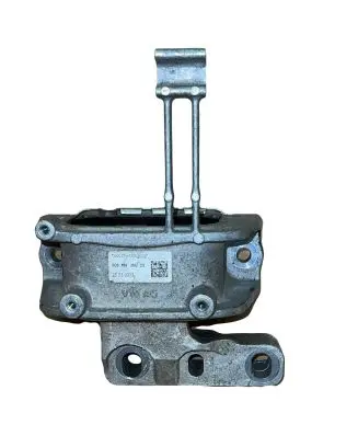 Volkswagen Golf VII Engine mount bracket 520199262C5