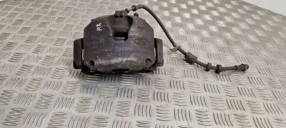 Ford Kuga II Front brake caliper