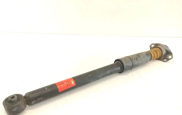 Audi A3 S3 8L Rear shock absorber/damper JGT218T 748273
