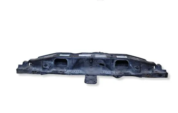 Citroen Jumper Top upper radiator support slam panel 1349914080