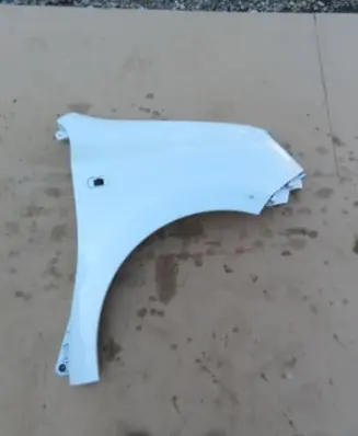 Renault Twingo III Fender 631002849R