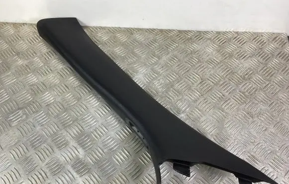 Jeep Grand Cherokee Other interior part