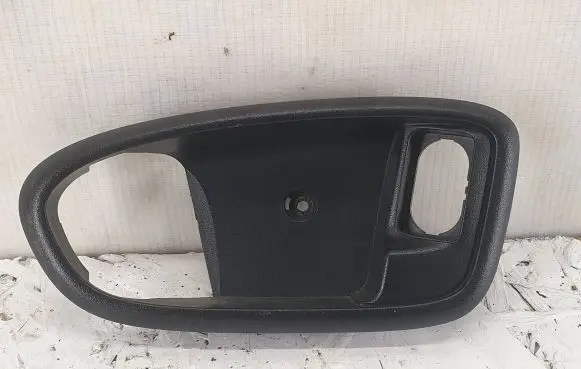 Ford Mondeo MK IV Front door interior handle trim 6M21U226A37