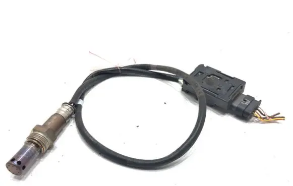Skoda Octavia Mk4 Lambda probe sensor 05N907807A
