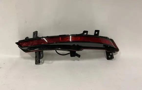 BYD Sealion 7 Rear fog light UKEA4116400 DJN402A1 4116400