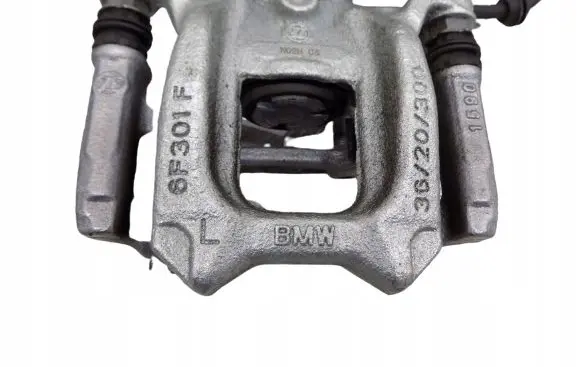 BMW 2 Active Tourer U06 Rear brake caliper 6F301F