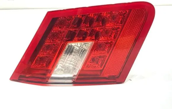 Mercedes-Benz E W212 Rear/tail lights A2128200764