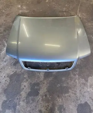 Audi A8 S8 D2 4D Engine bonnet/hood