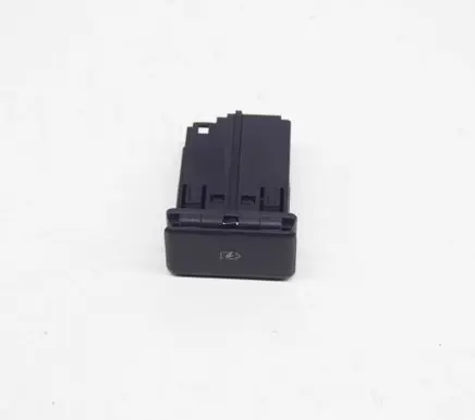 Nissan Leaf II (ZE1) AUX in-socket connector 253315SA0A