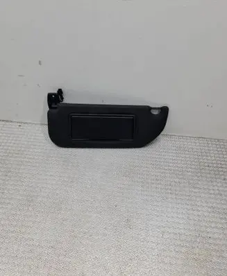 Citroen DS3 Sun visor B0A515