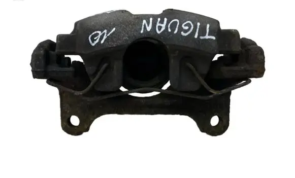 Volkswagen Tiguan Front brake caliper