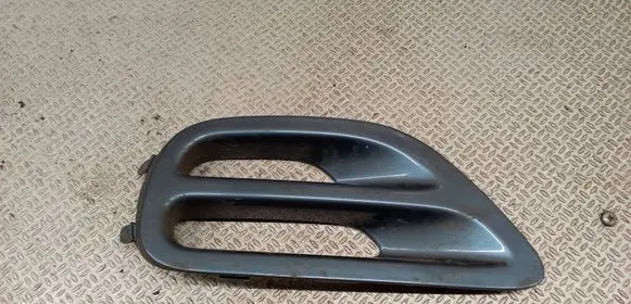 Subaru Legacy Front bumper lower grill 57731AG030