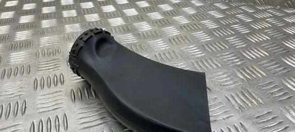 Audi Q5 SQ5 Air intake duct part 8K0129604