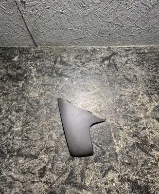 Mini One - Cooper Coupe R56 Other center console (tunnel) element 2752774