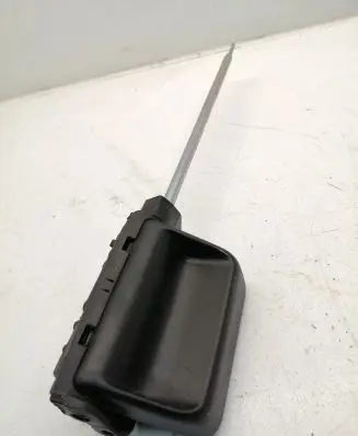 Volkswagen Transporter - Caravelle T5 Sliding door interior handle 7H0843642D