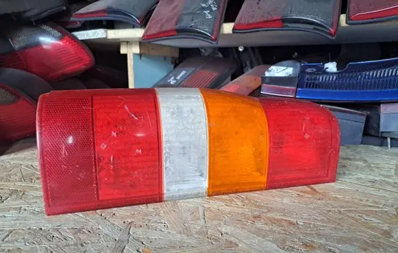 Ford Transit Rear/tail lights YC1X13435A