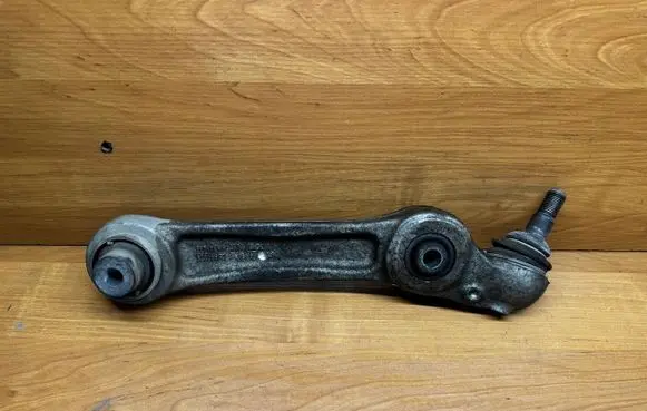 BMW 5 GT F07 Front control arm 31126798107 6798107 DEEN6082t6