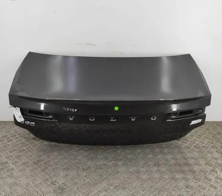 Volvo S90, V90 Tailgate/trunk/boot lid 32244681