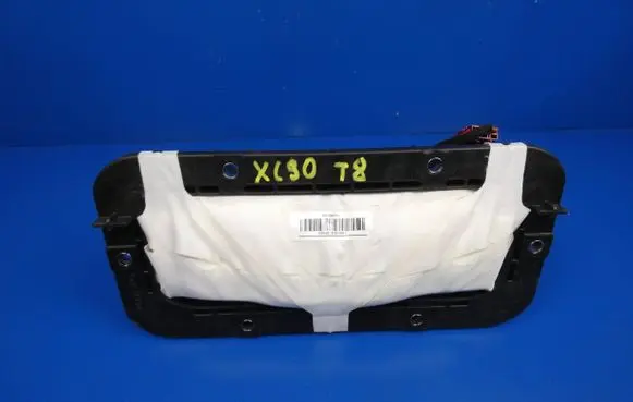 Volvo XC90 Passenger airbag 31351330 EX2006030300 1T153370008693