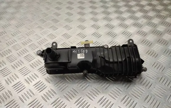Ford Transit Custom Oil breather separator GK2Q6C757AD