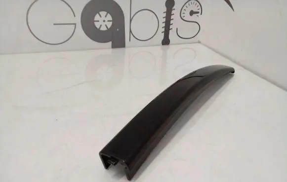 Maserati Levante Other interior part 670042060 670087594