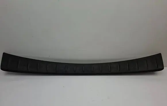 Toyota Verso Rear bumper trim bar molding PZ415E852400 TD400301140000P 10142059