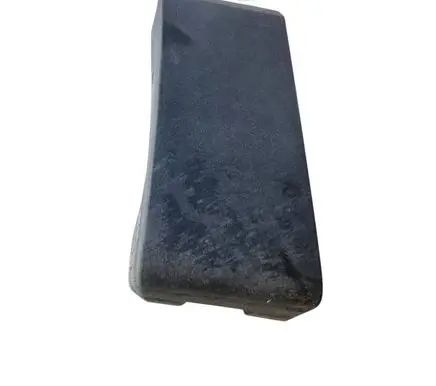 Ford Edge II Fender end trim FT4BR10155ACW FT4BR10155