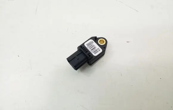 Toyota Verso Airbag deployment crash/impact sensor 898310F010