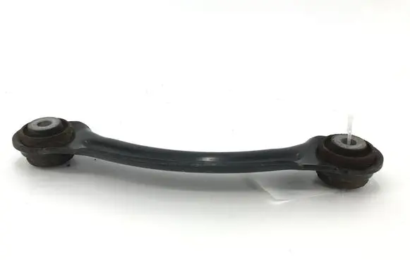 Rear control arm
