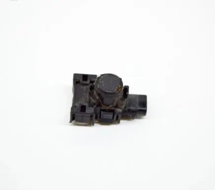 Mazda 6 Parking PDC sensor K6021 KD4767UC1
